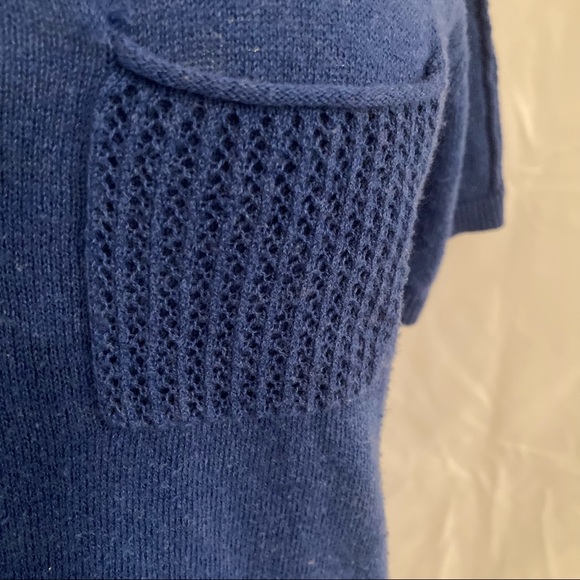 Christopher & Banks Sweater L - Picture 9 of 9